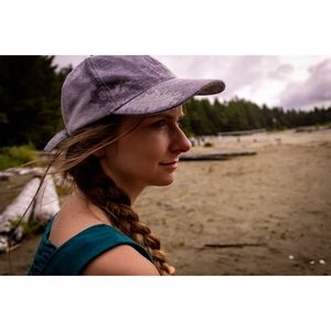 Meet your Posher, Candace